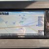 suzuki spacia 2019 quick_quick_MK53S_MK53S-203449 image 9