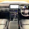 toyota toyota-others 2024 CFJ1597966 image 2