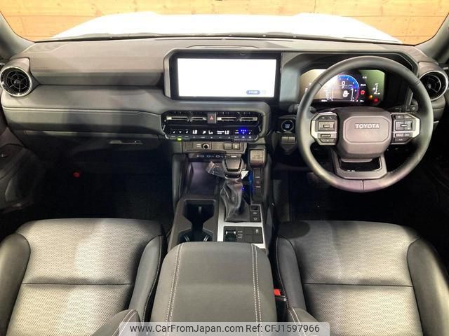 toyota toyota-others 2024 CFJ1597966 image 2