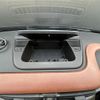 alfa-romeo giulietta 2015 -ALFA ROMEO--Alfa Romeo Giulietta ABA-940141--ZAR94000007362303---ALFA ROMEO--Alfa Romeo Giulietta ABA-940141--ZAR94000007362303- image 11