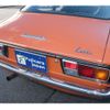 toyota corolla-levin 1973 CFJ0659391 image 43