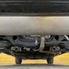 mitsubishi outlander-phev 2023 -MITSUBISHI--Outlander PHEV 5LA-GN0W--GN0W-0312567---MITSUBISHI--Outlander PHEV 5LA-GN0W--GN0W-0312567- image 20