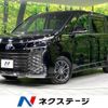 toyota voxy 2024 CFJ1702623 image 1
