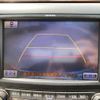 toyota vellfire 2009 CFJ1683841 image 29