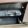 lexus rx 2017 -LEXUS--Lexus RX DAA-GYL20W--GYL20-0004816---LEXUS--Lexus RX DAA-GYL20W--GYL20-0004816- image 19