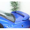 subaru impreza 1999 GOO_JP_700100203130240805001 image 32