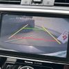 subaru levorg 2017 CFJ1168311 image 19