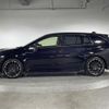 subaru levorg 2019 -SUBARU--Levorg DBA-VM4--VM4-143744---SUBARU--Levorg DBA-VM4--VM4-143744- image 12