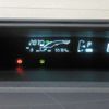 toyota aqua 2014 -TOYOTA--AQUA DAA-NHP10--NHP10-2330875---TOYOTA--AQUA DAA-NHP10--NHP10-2330875- image 28