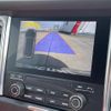 porsche macan 2018 -PORSCHE--Porsche Macan DBA-95BCTL--WP1ZZZ95ZJLB81626---PORSCHE--Porsche Macan DBA-95BCTL--WP1ZZZ95ZJLB81626- image 3