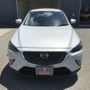 mazda cx-3 2017 CFJ1531393 image 4