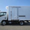 mitsubishi-fuso canter 2022 GOO_NET_EXCHANGE_1161178A30230916W001 image 9