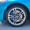 bmw 2-series 2020 -BMW--BMW 2 Series 3BA-7L20--WBA12AL0707F34278---BMW--BMW 2 Series 3BA-7L20--WBA12AL0707F34278- image 15