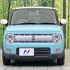 suzuki alto-lapin 2016 -SUZUKI--Alto Lapin DBA-HE33S--HE33S-133565---SUZUKI--Alto Lapin DBA-HE33S--HE33S-133565- image 15