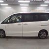 nissan serena 2016 -NISSAN--Serena DAA-HFC26--HFC26-296502---NISSAN--Serena DAA-HFC26--HFC26-296502- image 9