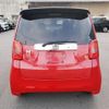 honda n-one 2016 -HONDA--N ONE DBA-JG1--JG1-3200581---HONDA--N ONE DBA-JG1--JG1-3200581- image 5