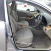 toyota premio 2008 504769-220149 image 10