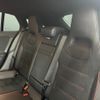 mercedes-benz cla-class 2020 CFJ1514293 image 16