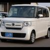 honda n-box 2020 quick_quick_JF3_JF3-1434683 image 13