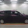 toyota corolla-fielder 2017 -TOYOTA--Corolla Fielder NRE161G-8026159---TOYOTA--Corolla Fielder NRE161G-8026159- image 4