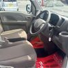 mitsubishi minicab-van 2025 -MITSUBISHI 【岡山 480ﾜ3834】--Minicab Van DS17V--DS17V-891684---MITSUBISHI 【岡山 480ﾜ3834】--Minicab Van DS17V--DS17V-891684- image 6