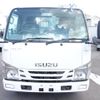 isuzu elf-truck 2013 GOO_NET_EXCHANGE_0520179A30241013W001 image 7