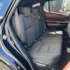 toyota harrier 2016 -TOYOTA--Harrier DBA-ZSU60W--ZSU60-0080304---TOYOTA--Harrier DBA-ZSU60W--ZSU60-0080304- image 17