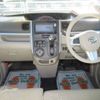 daihatsu tanto 2013 -DAIHATSU--Tanto DBA-LA600S--LA600S-0013509---DAIHATSU--Tanto DBA-LA600S--LA600S-0013509- image 40