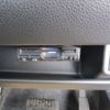 nissan dayz 2018 CFJ0945389 image 13