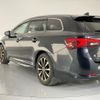 toyota avensis 2017 quick_quick_ZRT272W_ZRT272-0013025 image 8