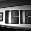 toyota ractis 2009 646828-Y2025050304F-21 image 15