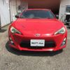 toyota 86 2013 CFJ1745139 image 14