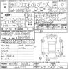 suzuki wagon-r 2012 -SUZUKI--Wagon R MH34S-711187---SUZUKI--Wagon R MH34S-711187- image 3