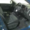 nissan x-trail 2021 -NISSAN--X-Trail HNT32--191719---NISSAN--X-Trail HNT32--191719- image 5