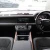 land-rover defender 2021 quick_quick_LE72WAB_SALEA7AW9N2090283 image 2