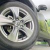 toyota rav4 2023 CFJ1682627 image 13