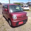 suzuki mr-wagon 2015 -SUZUKI 【豊田 580ｾ3950】--MR Wagon DBA-MF33S--MF33S-656981---SUZUKI 【豊田 580ｾ3950】--MR Wagon DBA-MF33S--MF33S-656981- image 1