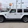 chrysler jeep-wrangler 2019 -CHRYSLER 【岐阜 31Fﾆ 1】--Jeep Wrangler ABA-JL36L--1C4HJXLG3KW586839---CHRYSLER 【岐阜 31Fﾆ 1】--Jeep Wrangler ABA-JL36L--1C4HJXLG3KW586839- image 43