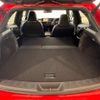 lexus ux 2019 quick_quick_MZAH10_MZAH10-2015440 image 20