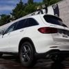 mercedes-benz glc-class 2021 quick_quick_3DA-253915_W1N2539152F934083 image 3