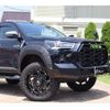 toyota hilux 2020 GOO_NET_EXCHANGE_0541429A30250520W001 image 58