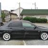 mitsubishi lancer 2003 -MITSUBISHI--Lancer CT9A--CT9A-0202496---MITSUBISHI--Lancer CT9A--CT9A-0202496- image 32