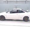 honda integra 1998 -HONDA--Integra E-DC2--DC2-1301830---HONDA--Integra E-DC2--DC2-1301830- image 9
