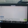 nissan ad-van 2017 -NISSAN--AD Van DBF-VY12--VY12-243550---NISSAN--AD Van DBF-VY12--VY12-243550- image 5