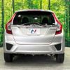 honda fit 2014 -HONDA--Fit DAA-GP6--GP6-3010840---HONDA--Fit DAA-GP6--GP6-3010840- image 16