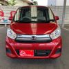 nissan dayz 2016 -NISSAN--DAYZ DBA-B21W--B21W-0341350---NISSAN--DAYZ DBA-B21W--B21W-0341350- image 4