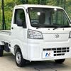 daihatsu hijet-truck 2022 CFJ1784595 image 16