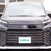 toyota voxy 2025 -TOYOTA--Voxy 6BA-MZRA90W--MZRA90-0137249---TOYOTA--Voxy 6BA-MZRA90W--MZRA90-0137249- image 17