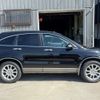 honda cr-v 2008 -HONDA--CR-V DBA-RE3--RE3-1200296---HONDA--CR-V DBA-RE3--RE3-1200296- image 8