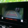 toyota corolla-touring-wagon 2023 CFJ1619206 image 13